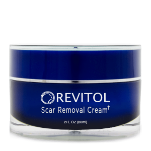 Revitol