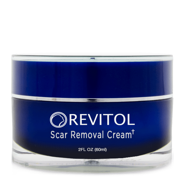 revitolscarcreaminpakistan daytimes.pk