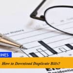 How to Download Duplicate Bills and Check Online Bills of LESCO, FESCO, MEPCO, KESC, QESCO, HESCO, GEPCO, PESCO and IESCO