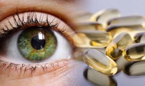 Tips for Buying Supplements For eyesight Protection