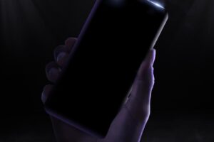 Infinix Zero 8 to Bring a Revolution in the World of Camera Phones