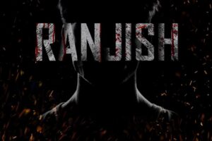 RANJISH: A Fashion Revenge