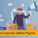 Daraz launches Affiliate Program