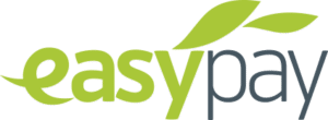 EasyPay