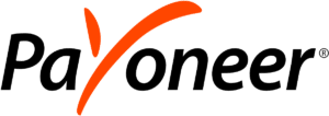 Payoneer