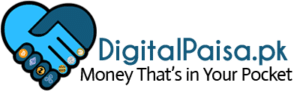 digitalpaisa