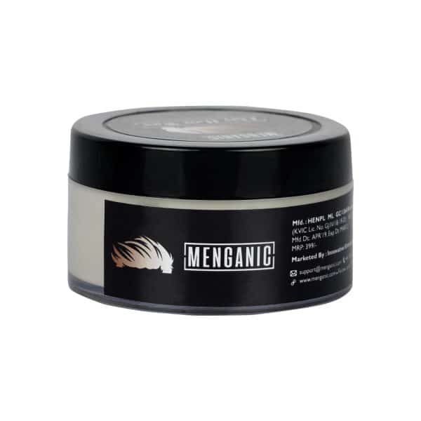 MenganicClayHairWax daytimes.pk
