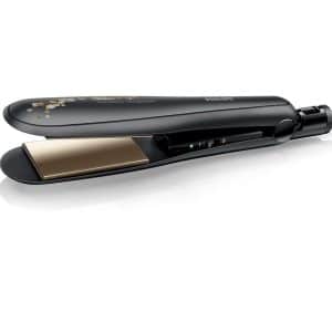 Philips Hair Straightener