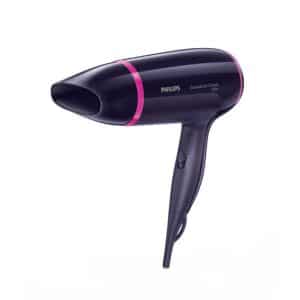 Philips Hair Dryer