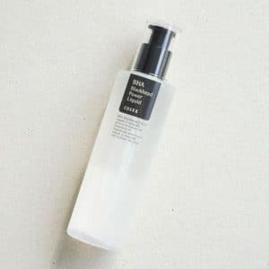 CosRx BHA Blackhead Power Liquid