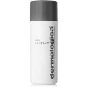 Dermalogica Daily Microfoliant Exfoliator