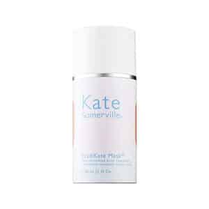 Kate Somerville ‘EradiKate’ Mask Foam-Activated Acne Treatment