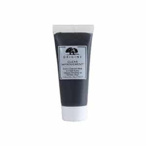 Origins Clear Improvement Active Charcoal Mask to Clear Pores