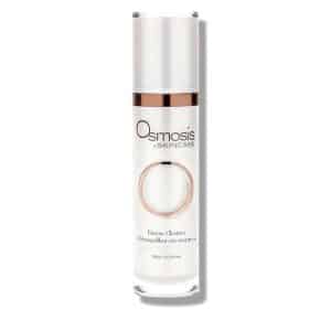 Osmosis Beauty Purify – Enzyme Cleanser