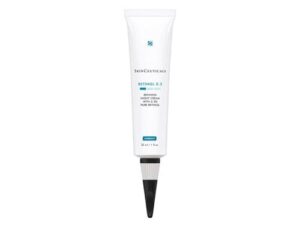 sSkinCeuticals Retinol 0.5 Refining Night Cream