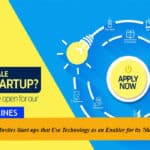Telenor Velocity Invites Start-ups that Use Technology as an Enabler for its 7th Cohort