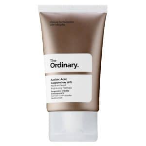 The Ordinary Azelaic Acid Suspension 10%