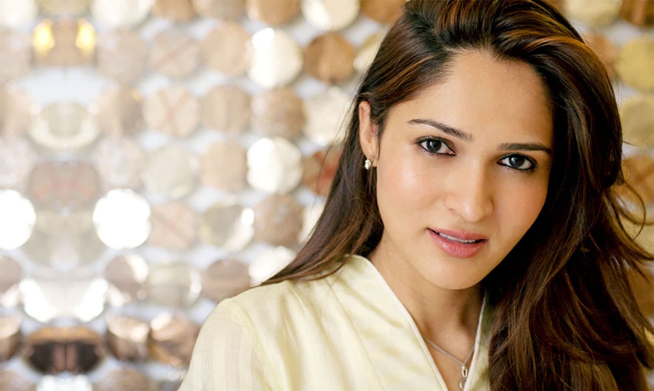 Sania Maskatiya