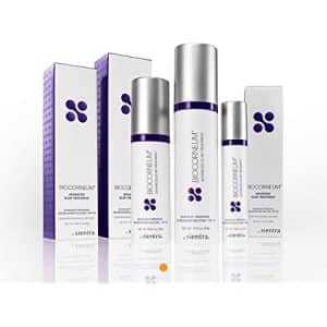 bioCorneum Plus SPF 30 Advanced Scar Supervision