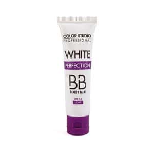 Color Studio BB Cream