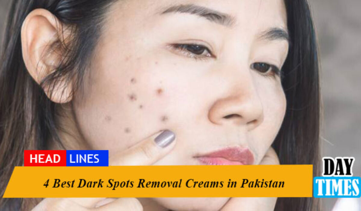 Dark Spots On Face Removal Cream Factory Price 45 Off Airport Transfers Yorkshire Co Uk
