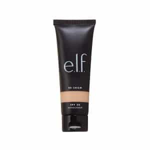 ELF BB Cream