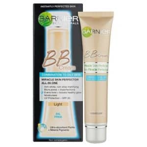 Garnier BB Cream