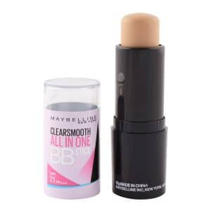 Maybelline Clear Glow BB Stick