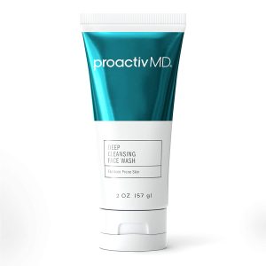 ProactivMD Exfoliating Face Wash
