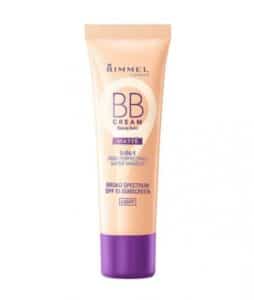 Rimmel BB Cream