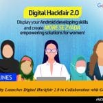 Telenor Velocity Launches Digital Hackfair 2.0 in Collaboration with Google