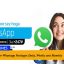 Telenor Whatsapp Packages 2021: Daily, Weekly and Monthly