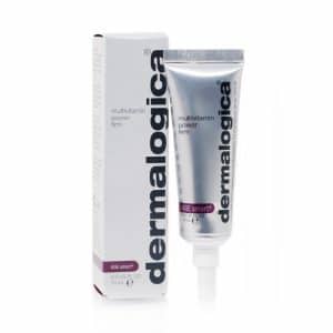 Dermalogica AGE Smart Multivitamin Power Firm