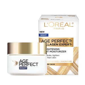 L’Oreal Paris Skin Perfect Age 20+