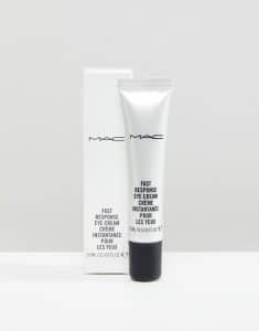 MAC Fast Response Eye Cream