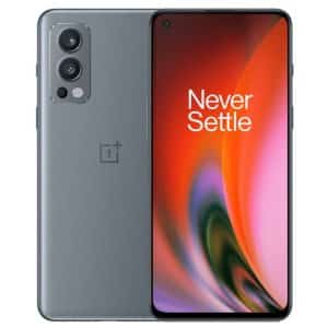 OnePlus Nord 2 5G