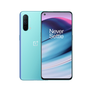 OnePlus Nord CE 5G