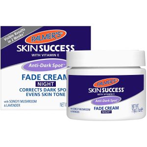 Palmer's Skin Success Anti-Dark Spot Nighttime Fade Cream