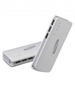 Samsung Power Bank