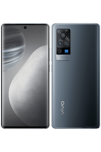 VIVO X60 PRO