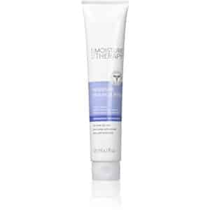 Avon Moisture Therapy Intensive Healing & Repair Hand Cream 