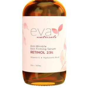 Eva Naturals Anti-aging serum.jpg