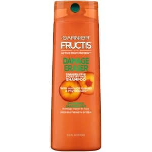 Garnier Fructis Damage Eraser