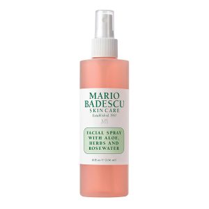 Mario Badescu Facial Spray