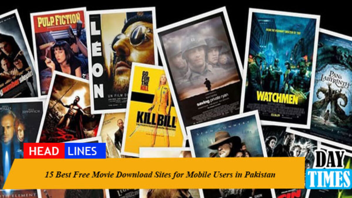 DEADLY EX NEXT DOOR MOVIE FULL