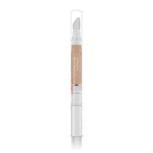  Neutrogena SkinClearing Blemish Concealer 