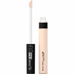 Maybelline Fit Me Liquid Concealer 