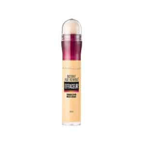 Maybelline Instant Age Rewind Concealer