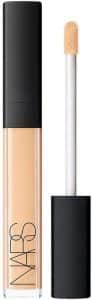 NARS Radiant Creamy Concealer