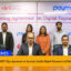 Paymob and NIFT Sign Agreement to Securely Enable Digital Payments in Pakistan